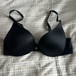 Victoria’s Secret So Obsessed Bra